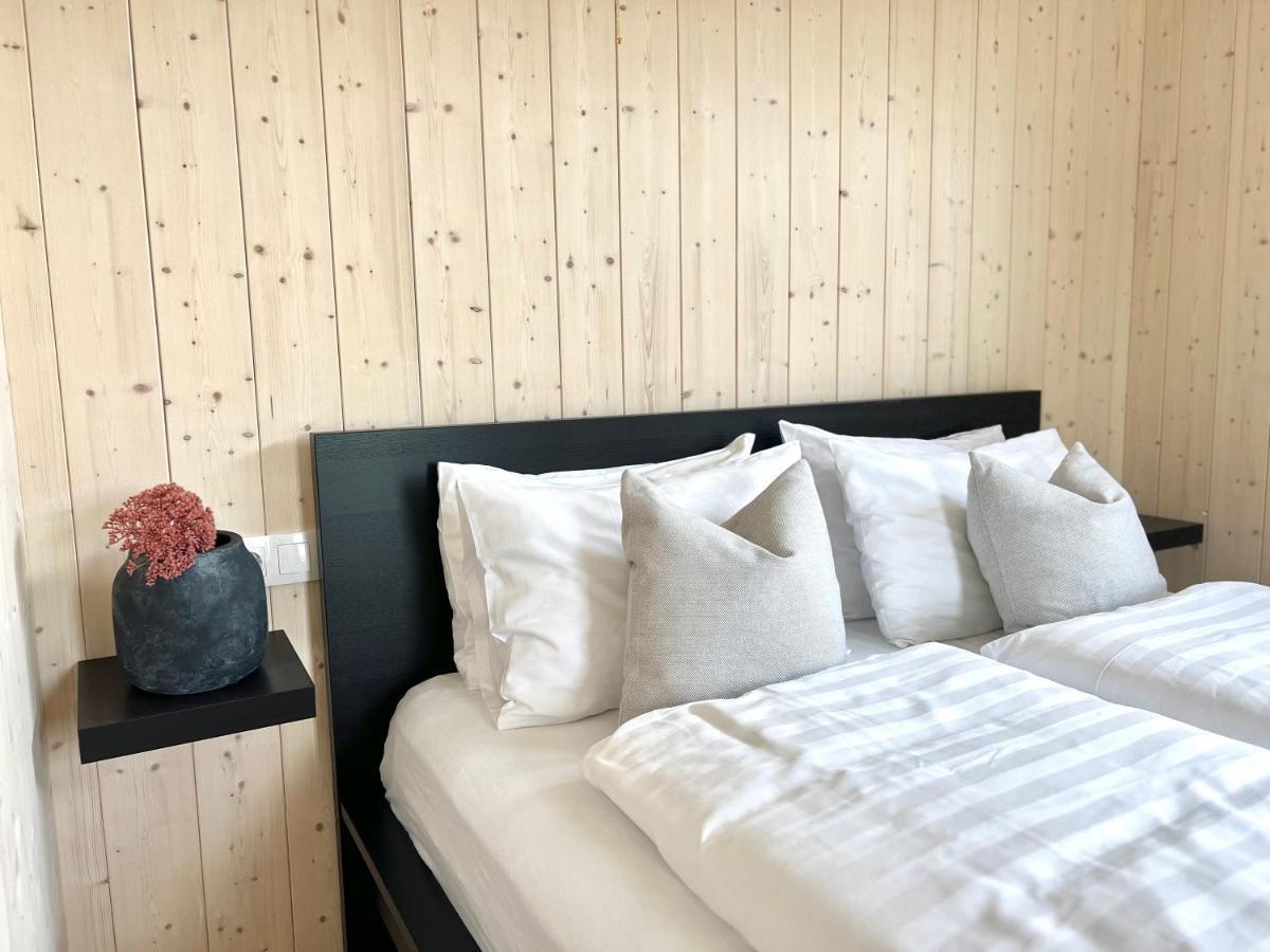 Rey Stays - House Höfn Eksteriør bilde